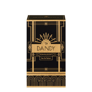 Penhaligon's The Dandy Eau de Parfum 100ml